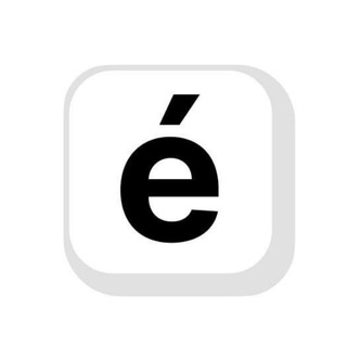 Telegram profile photo for Aeza Promo Monitor