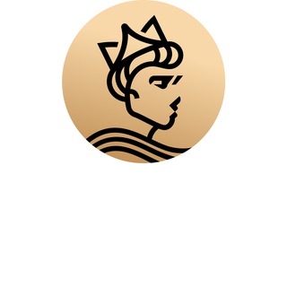 Telegram profile photo for ๐น Portal - ุงู
ูุฑ ุงููุฑูุจุชู ๐น