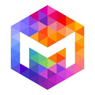 Telegram profile photo for MOJAIK OFFICIAL
