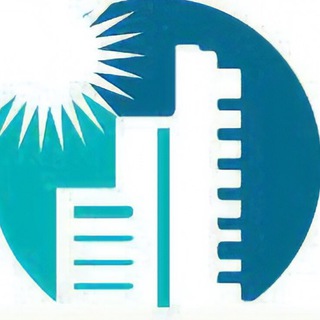 Telegram profile photo for Iran-Georgia official Channel