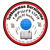 Telegram profile photo for OROMIA TEACHERS COMMUNITY