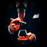 Telegram profile photo for Мужской журнал | Only Men's