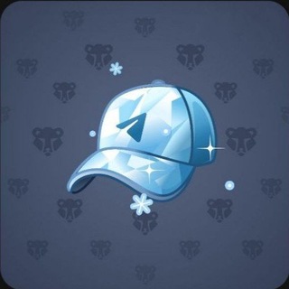 Telegram profile photo for ๐๐๐ ๐๐๐๐