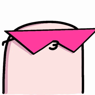 Telegram profile photo for دلقک نباشیم