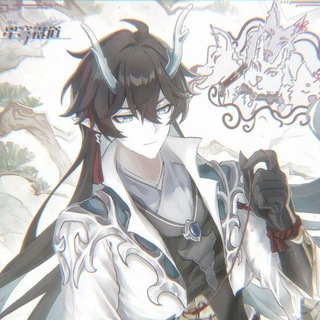 Telegram profile photo for 𝗪𝗶𝗻𝘁𝗲𝗿𝗵𝗮𝗹𝗲.𝗖𝗼𝗺: 𝗗𝗮𝗻 𝗙𝗲𝗻𝗴