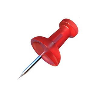 Telegram profile photo for دبوســة