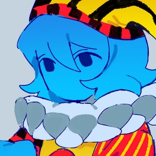 Telegram profile photo for Vr