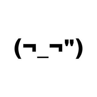 Telegram profile photo for Подоконник