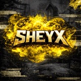Telegram profile photo for SHEYH