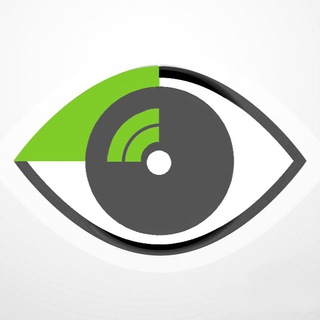 Telegram profile photo for 自由时政