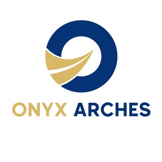 Telegram profile photo for Onyx Arches Official
