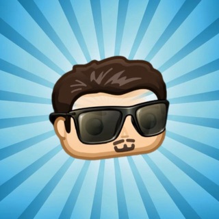 Telegram profile photo for Переходник САНЛАЙН