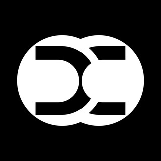 Telegram profile photo for Decentracard Portal