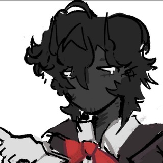 Telegram profile photo for rest sivvi