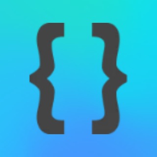 Telegram profile photo for 🌤 OSINT Library