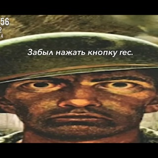 Telegram profile photo for Shapky, what’s happened?