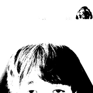 Telegram profile photo for user_xever