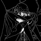 Telegram profile photo for Trash x Trash