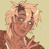 Telegram profile photo for 👣🥺💨 дашка какашка