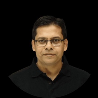 Telegram profile photo for Rishabh Sir botany lectures