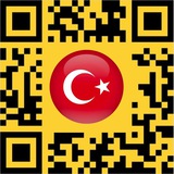 Telegram profile photo for خرید و فروش لیر ترکیه