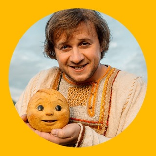 Telegram profile photo for Файлы Журавля Дима Журавлёв