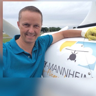 Telegram profile photo for Tobias News