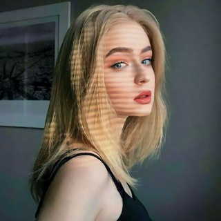 Telegram profile photo for قناة قفشات شعريه عراقية💕