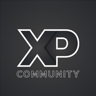 Telegram profile photo for XPerience Community Channel