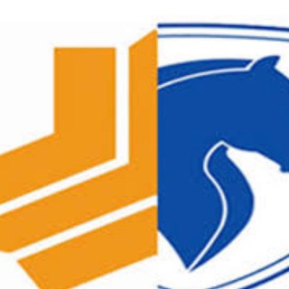 Telegram profile photo for 🚦🚘 نمايندگي حسيني