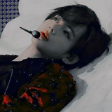 Telegram profile photo for 𝐇𝐞𝐧𝐫𝐲