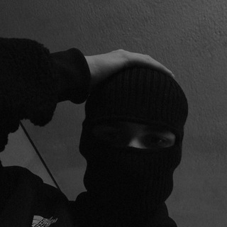 Telegram profile photo for Садек