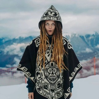 Telegram profile photo for Indians_russia
