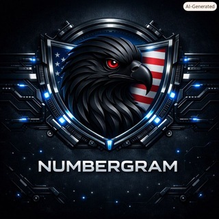 Telegram profile photo for شماره مجازی | نامبر گرام 