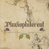 Telegram profile photo for PLUVIOPHILE : CLOSEDOWN.