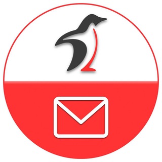 Telegram profile photo for Аргентина ✉️ Курьер | RuArgentina