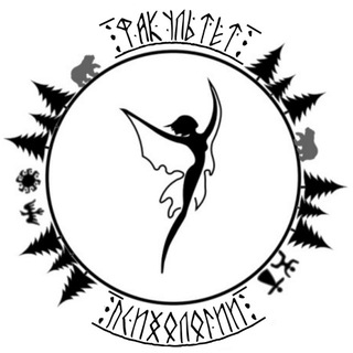 Telegram profile photo for Факультет психологии ПГГПУ