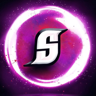 Telegram group profile photo for 0x UNITED SHILLERS