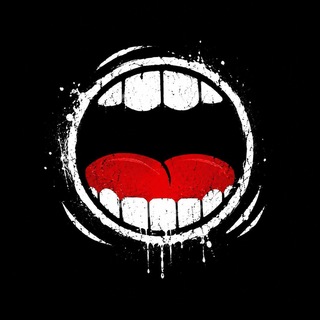 Telegram profile photo for xwinner.talks.please