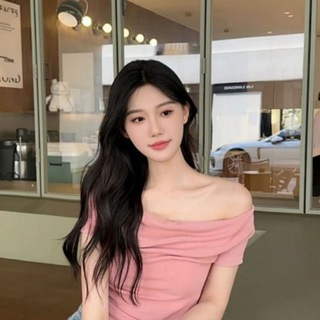 Telegram profile photo for 深圳楼凤外围喝茶资源