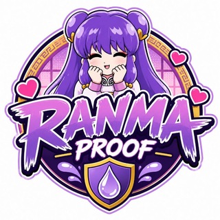 Telegram profile photo for πππ£π’π proof