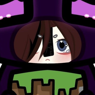 Telegram profile photo for ПЕРЕЕЗД @domerya_shka