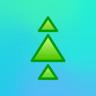 Telegram profile photo for DPNM_Stat