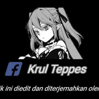 Telegram profile photo for Pusat update ashera teppes fp