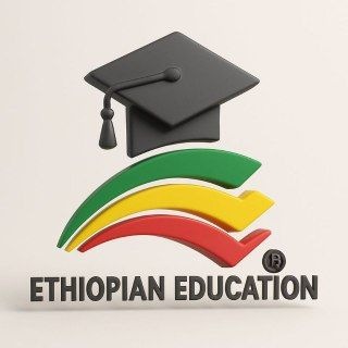Telegram profile photo for Ethio Education 24