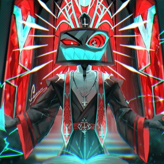 Telegram profile photo for ᏉᎧχ CᎧNᖴᏋᏕᏕᎥᎧᏁ
