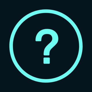 Telegram group profile photo for QnA, Tips and Tricks Insta Lanun