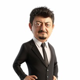 Telegram profile photo for Филиал крипты