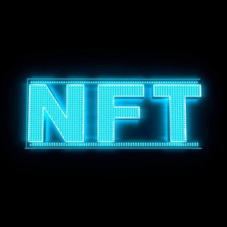 Telegram profile photo for NFT Ұтыс Azeke