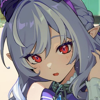 Telegram profile photo for 《》PROXY 𝑽𝒍𝒂𝒅𝒑𝒂𝒏𝒔𝒌𝒂𝒚𝒂